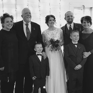 Meet your Posher, Deann